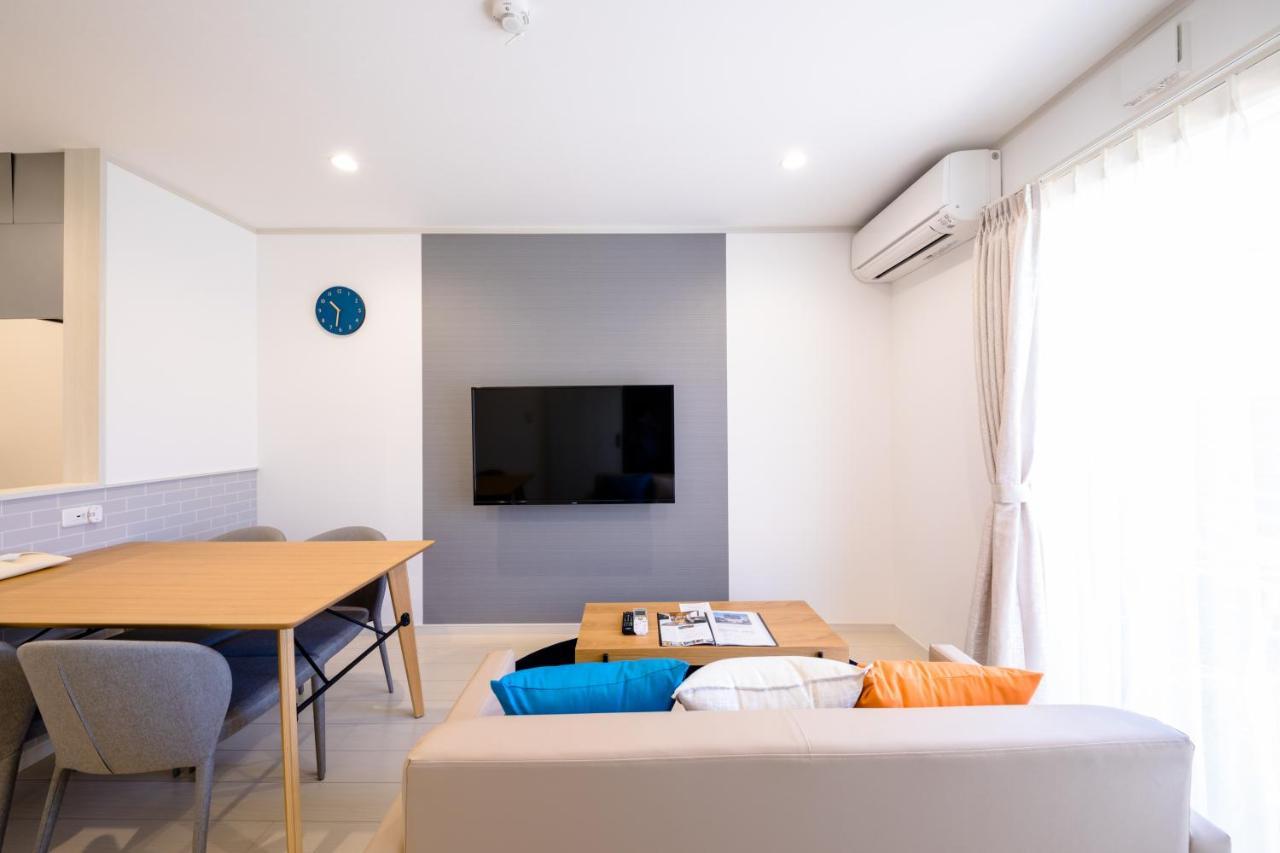 風雅 Fuga B Villa Fujikawaguchiko Dış mekan fotoğraf